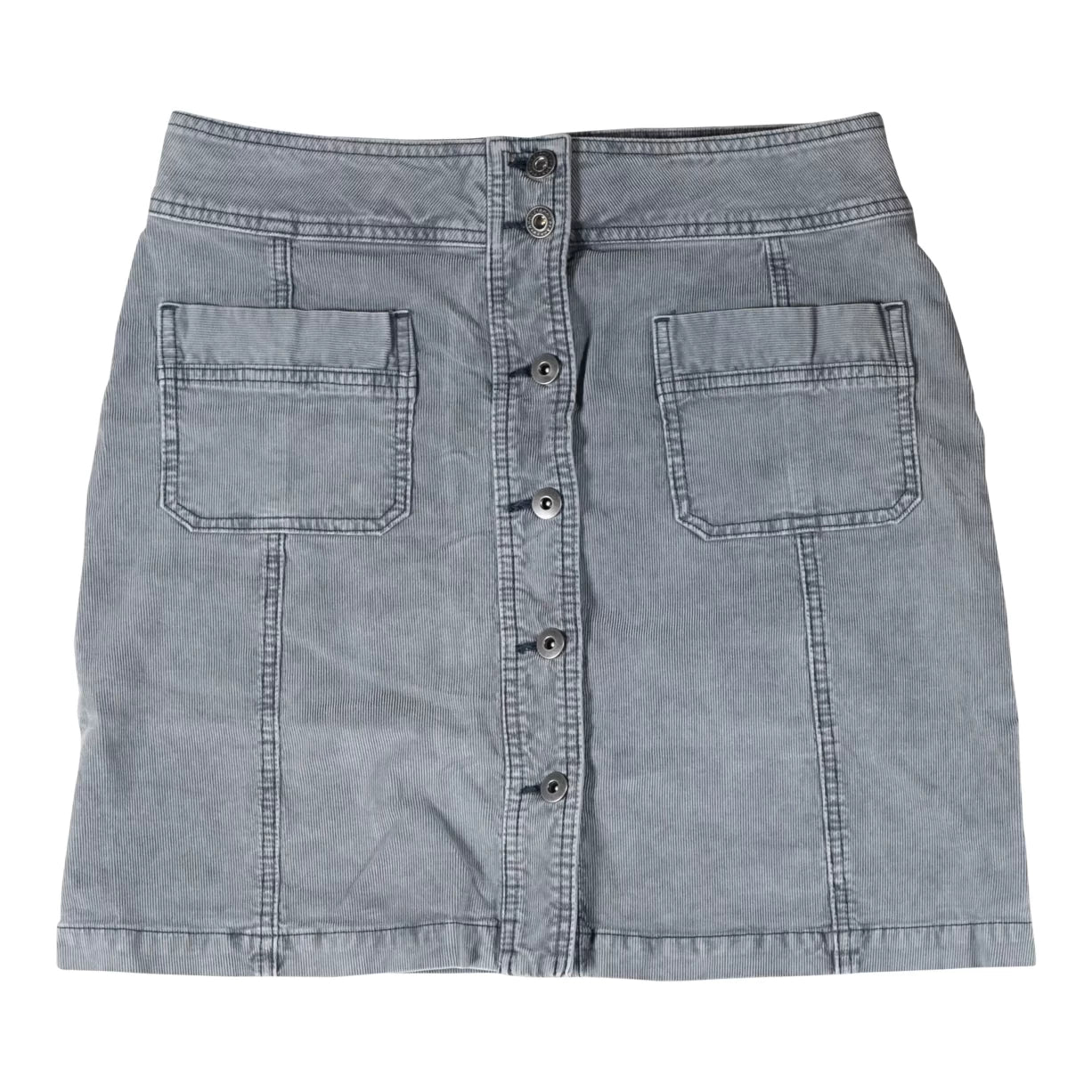 8Gray