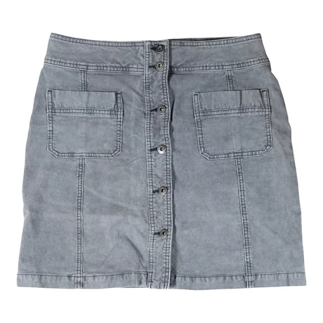 8Gray