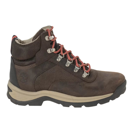9.5Brown