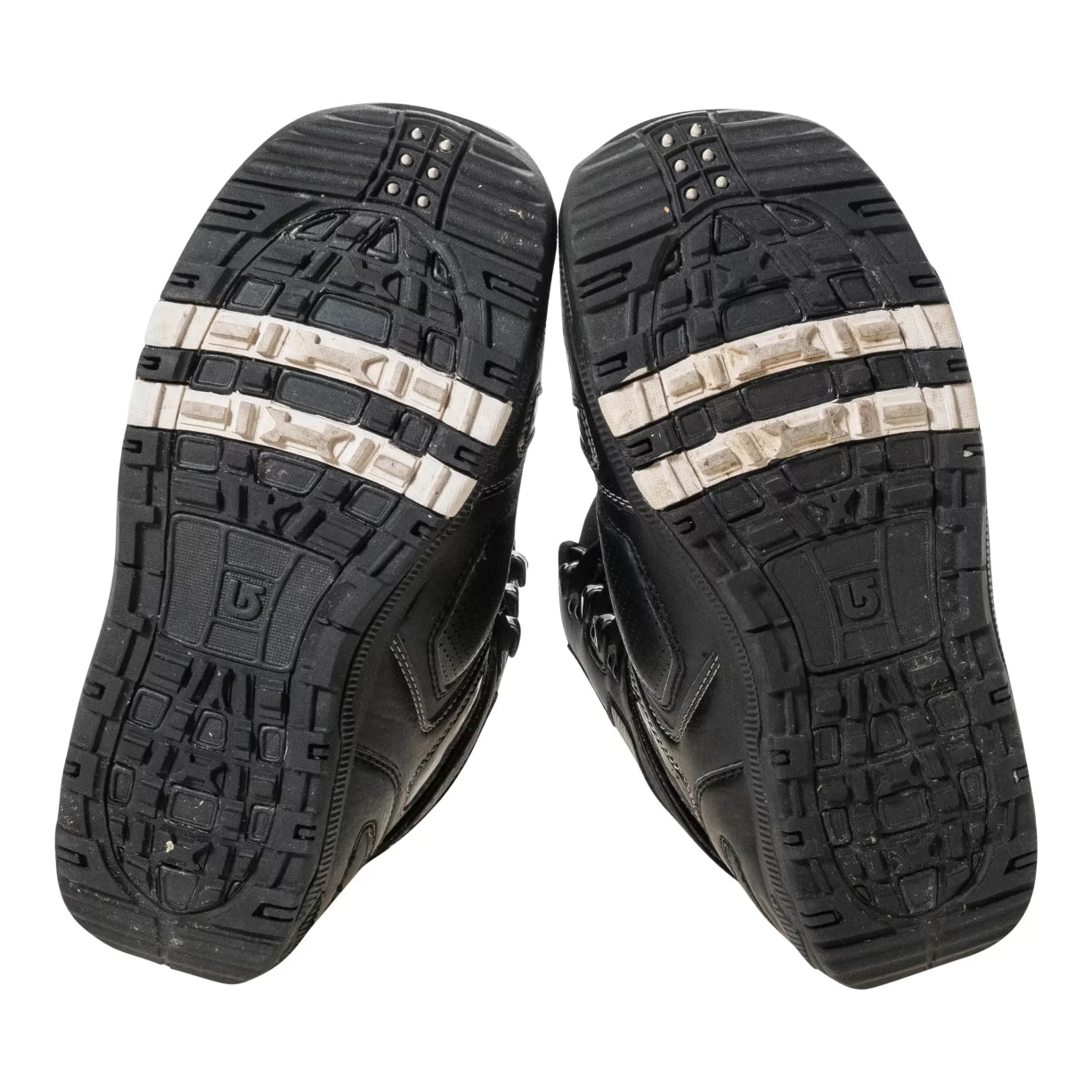 8Black