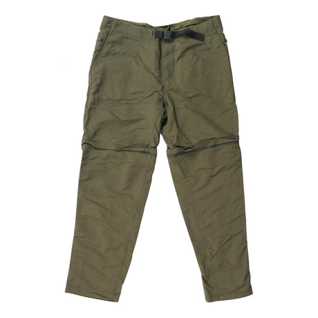 38Olive
