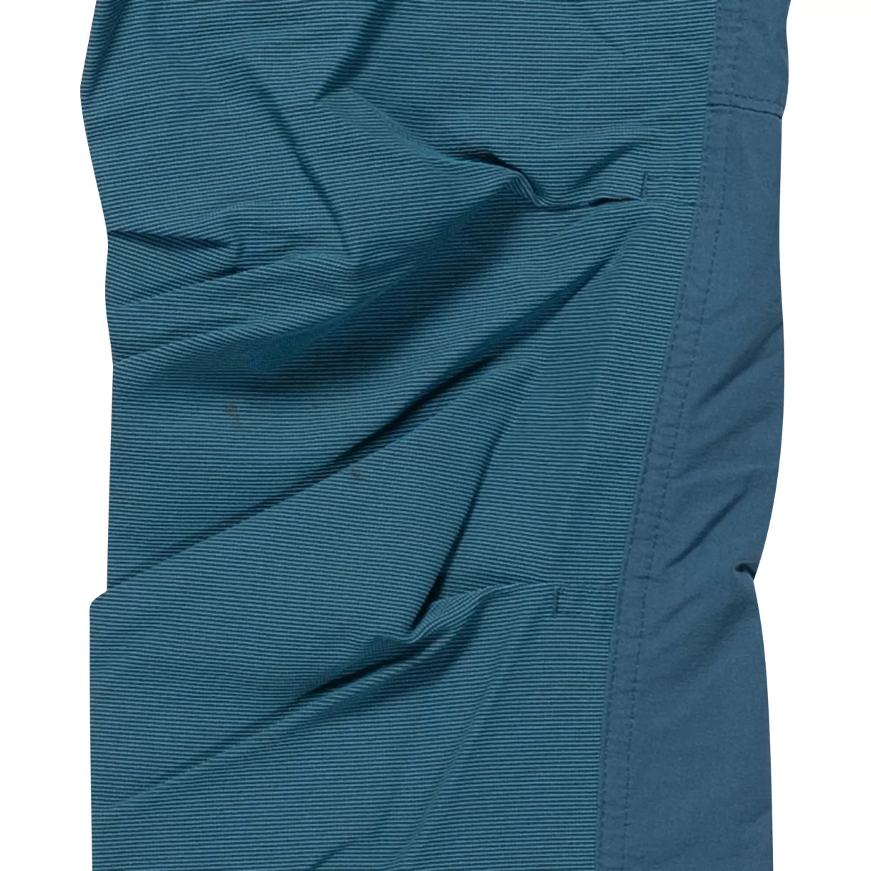 8Dark Teal