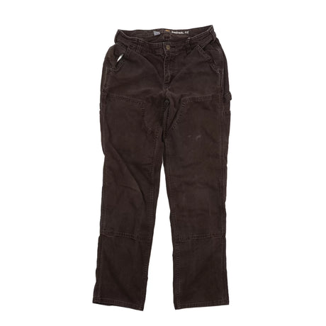 4Brown