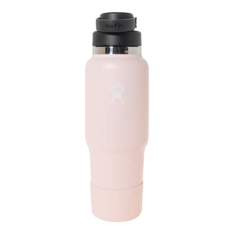 32 ozPink
