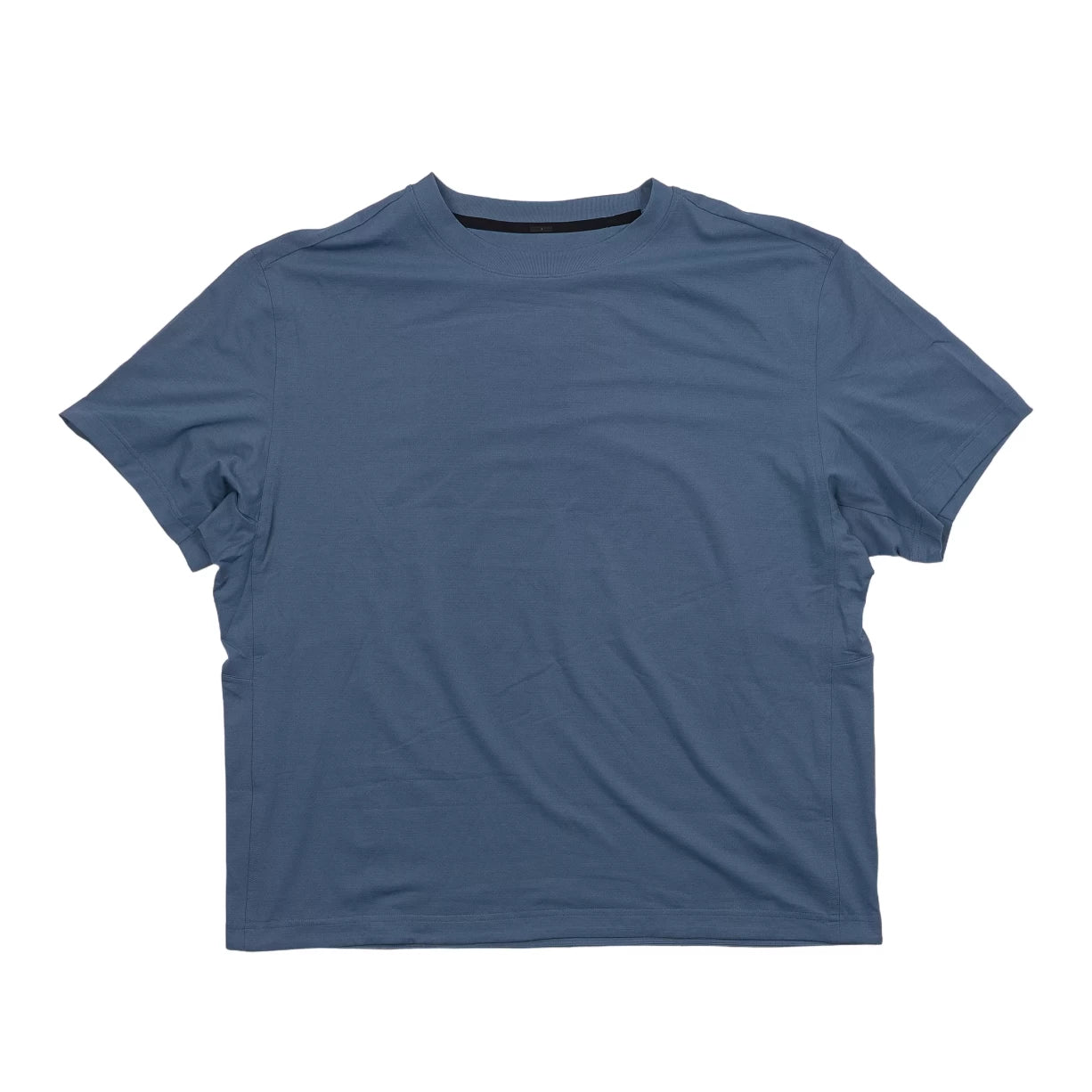 LSteel Blue