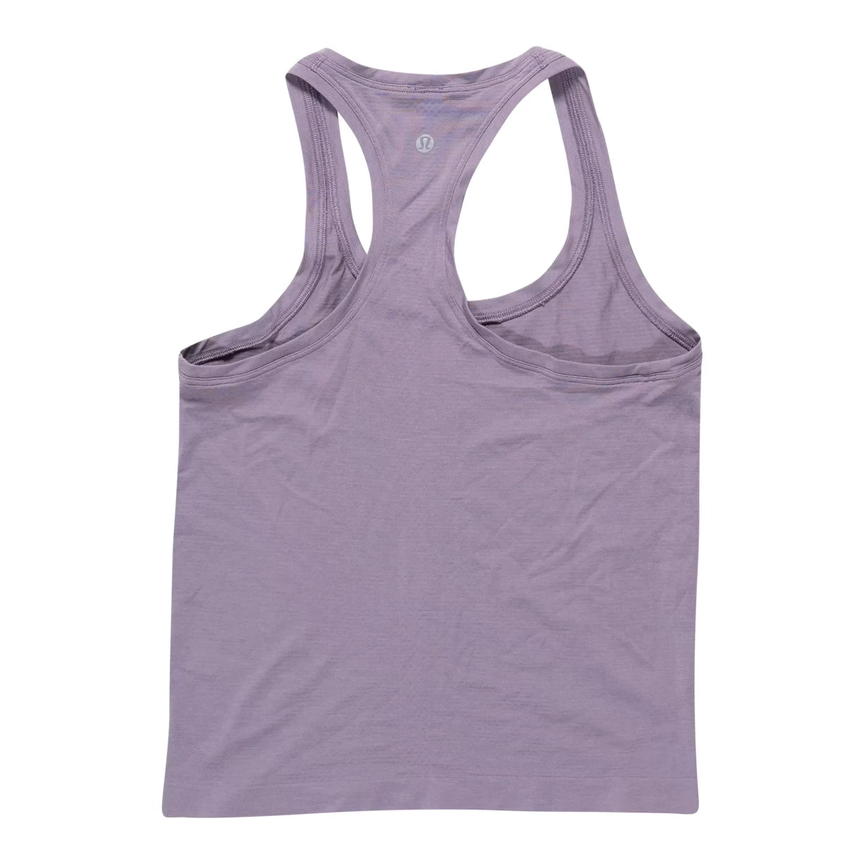 SPurple