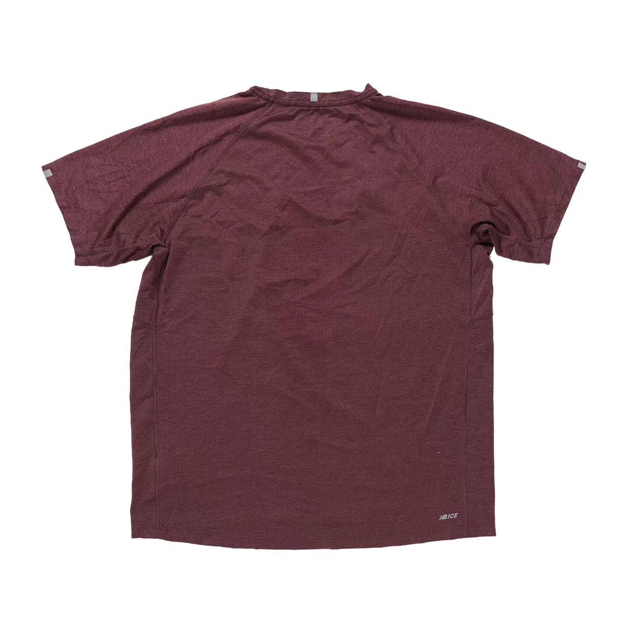 LMaroon