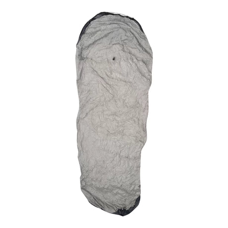 One SizeGrey