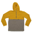 MYellow/Grey