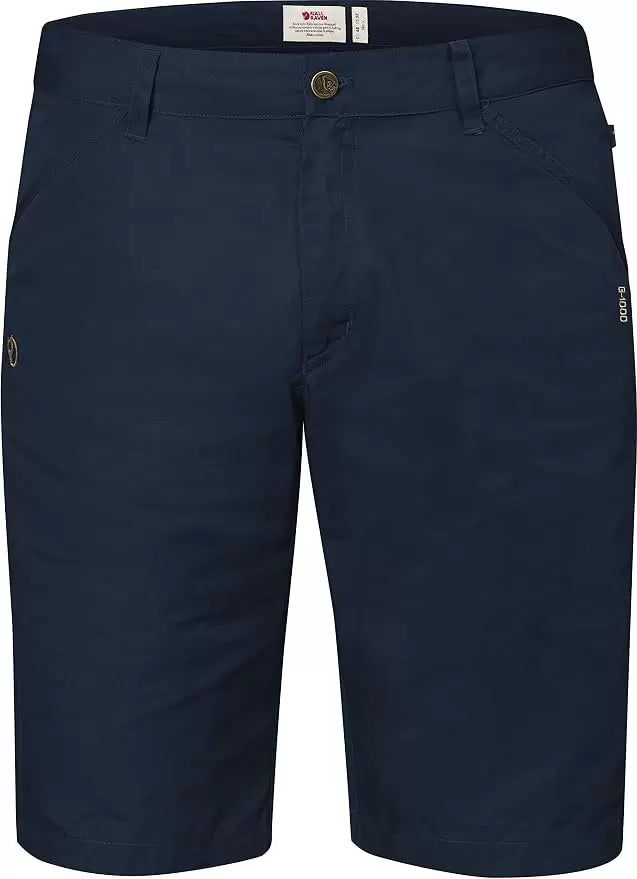 32"Navy