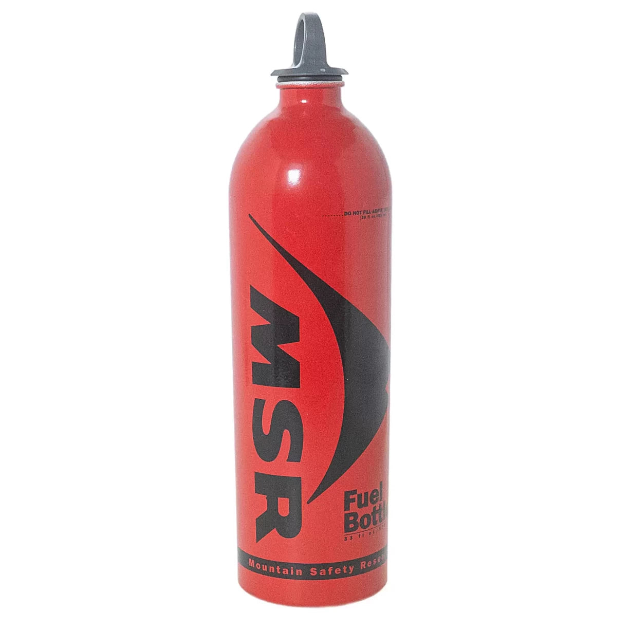 30 fl. oz.Red