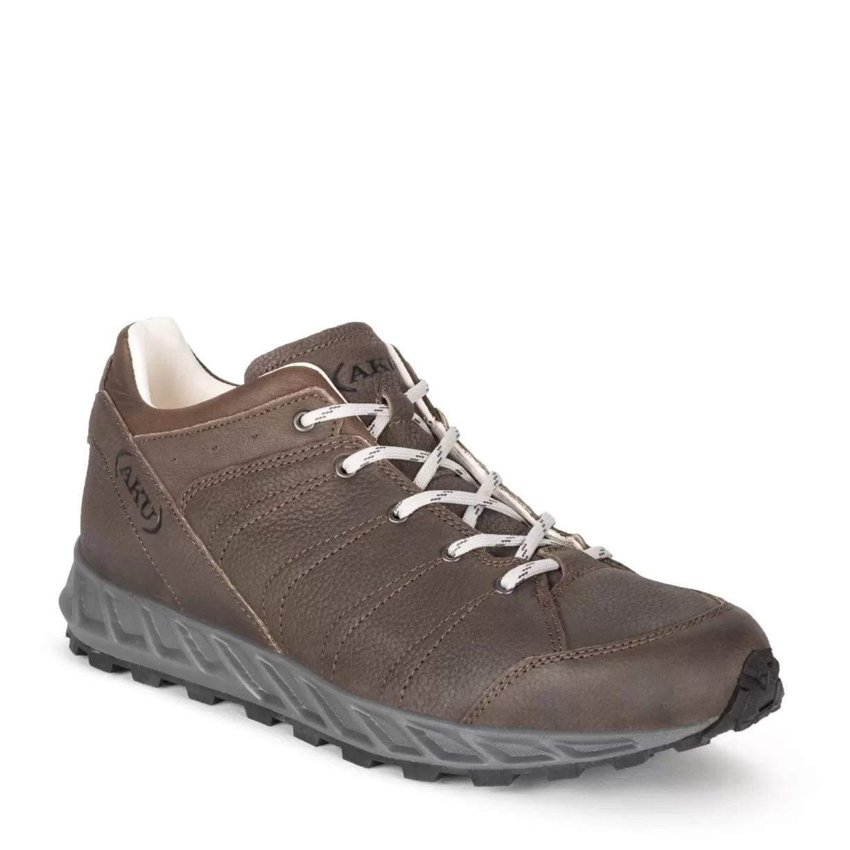8.5Dark Brown
