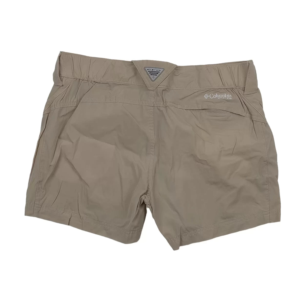 10Beige