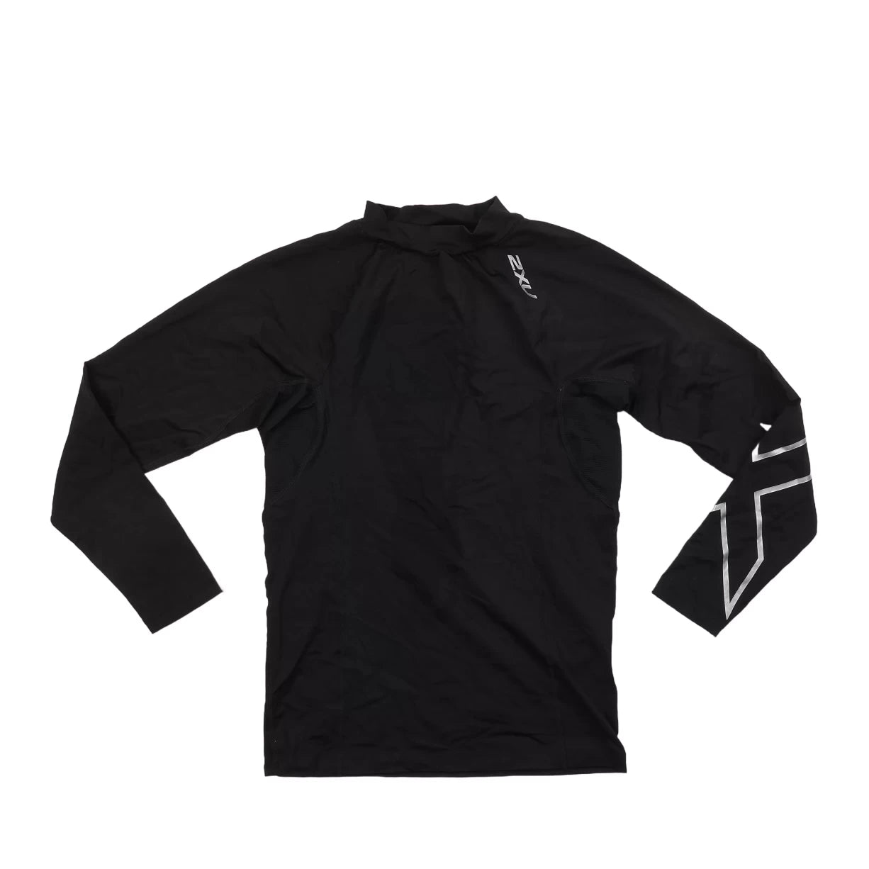 LBlack