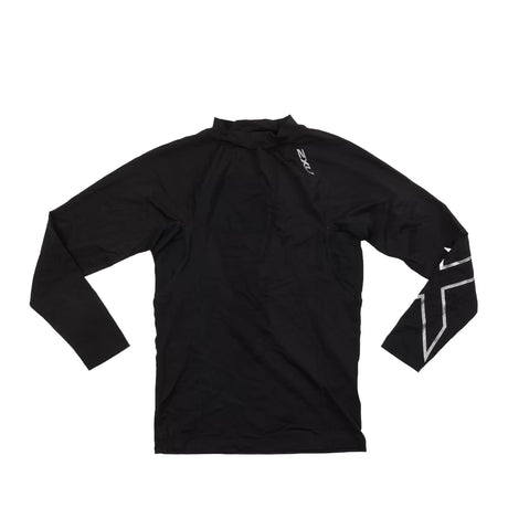 LBlack