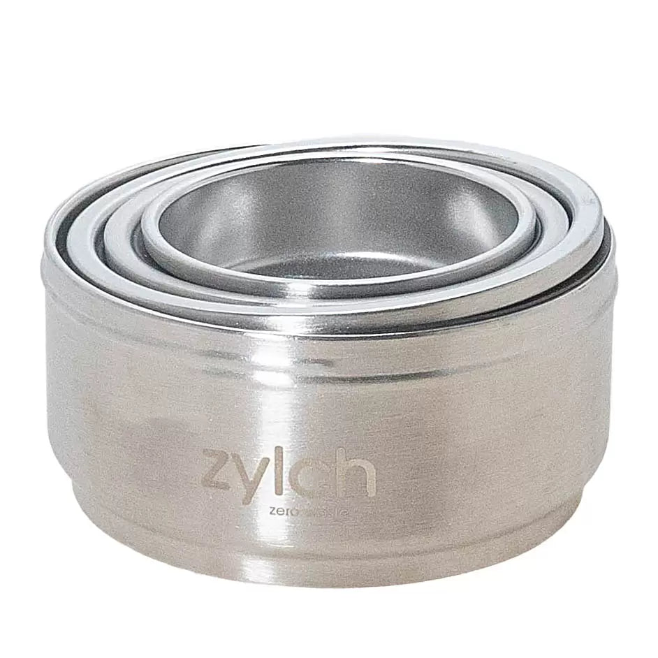 12oz.Steel