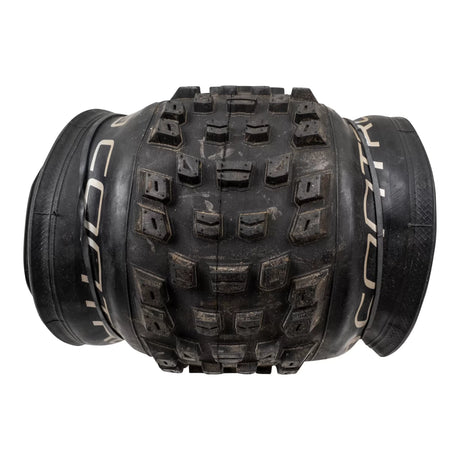 29 x 2.1Black