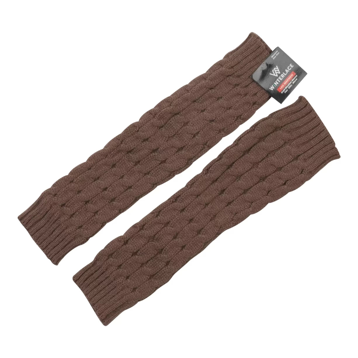 One SizeBrown