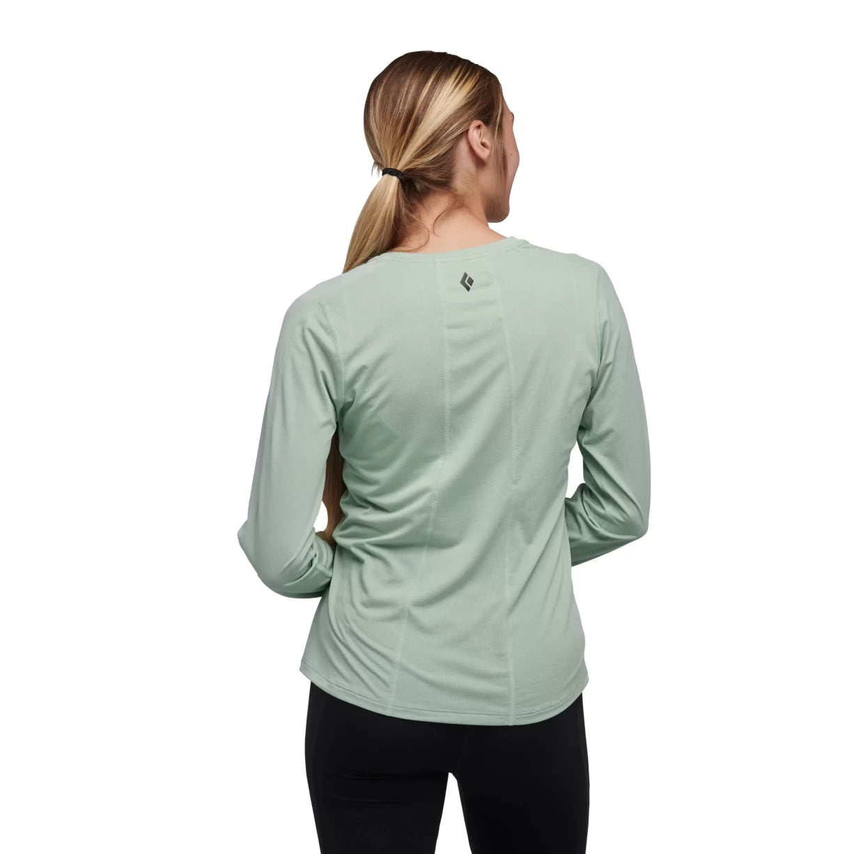 XXLFoam Green