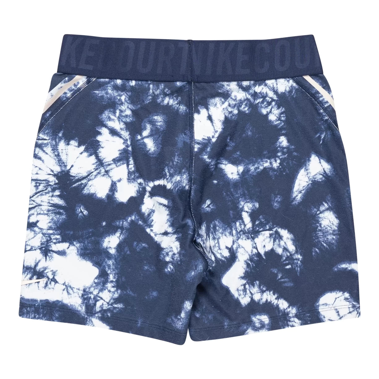 MNavy