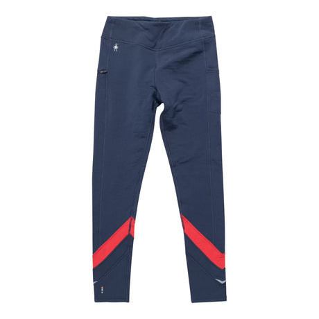 MNavy Blue