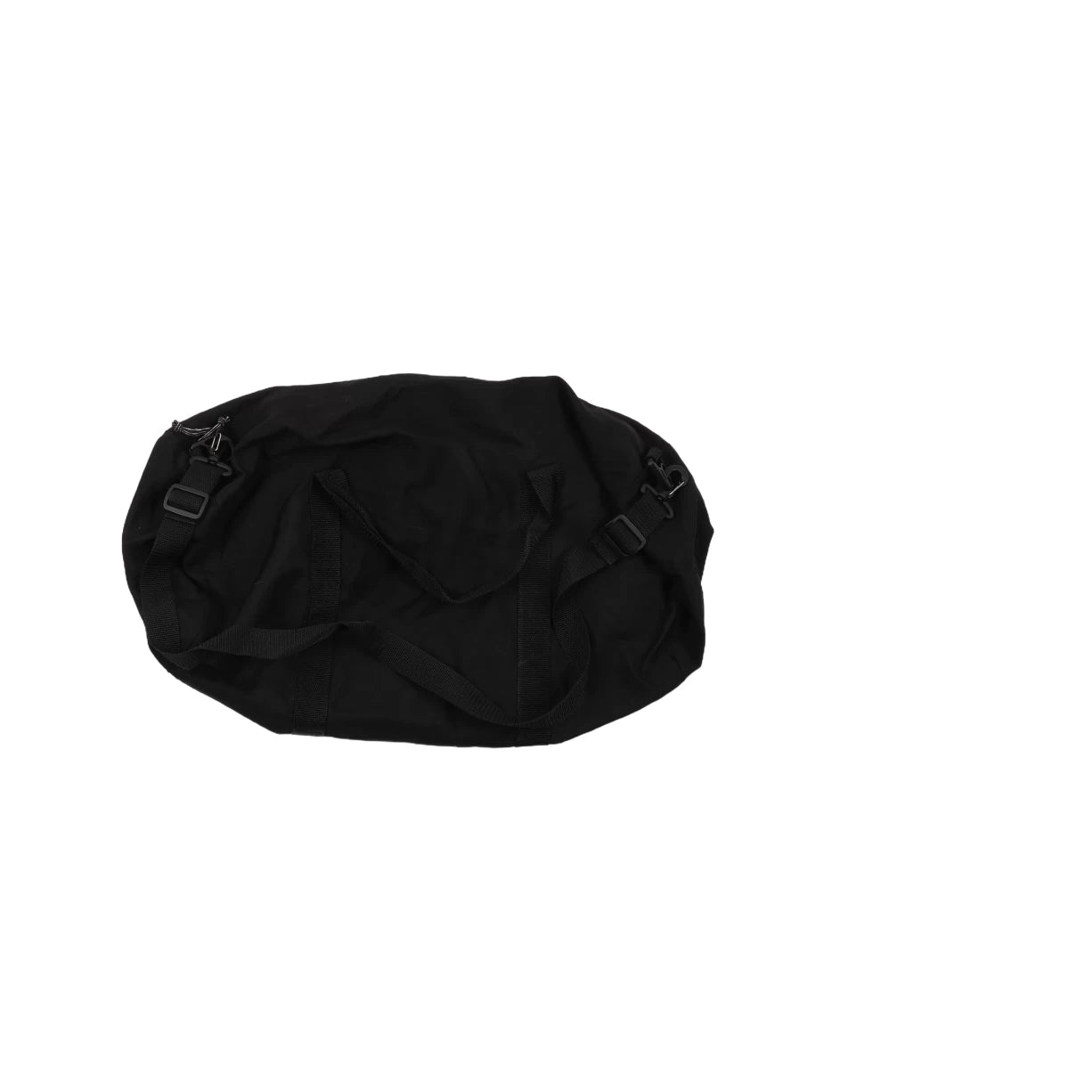LargeBlack