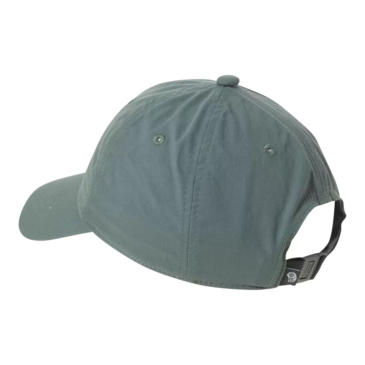 AdjustableGreen