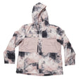 1XPink