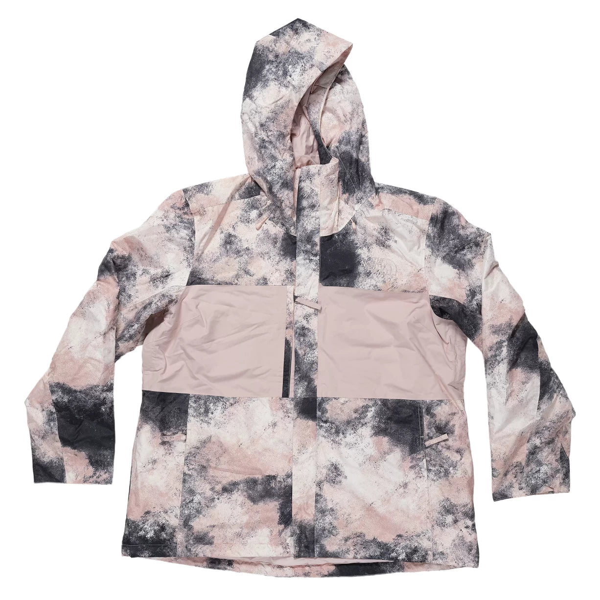 1XPink