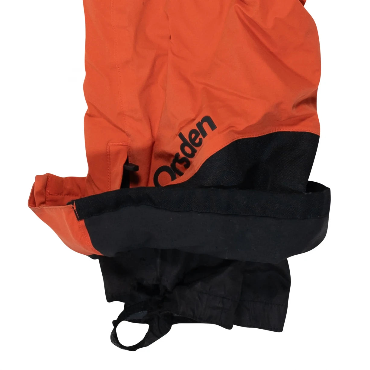 SOrange