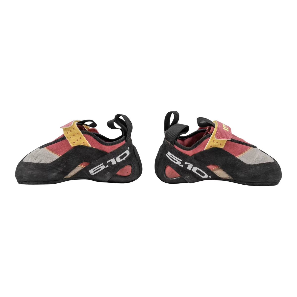 4.5Red/Black