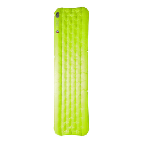 RegularGreen