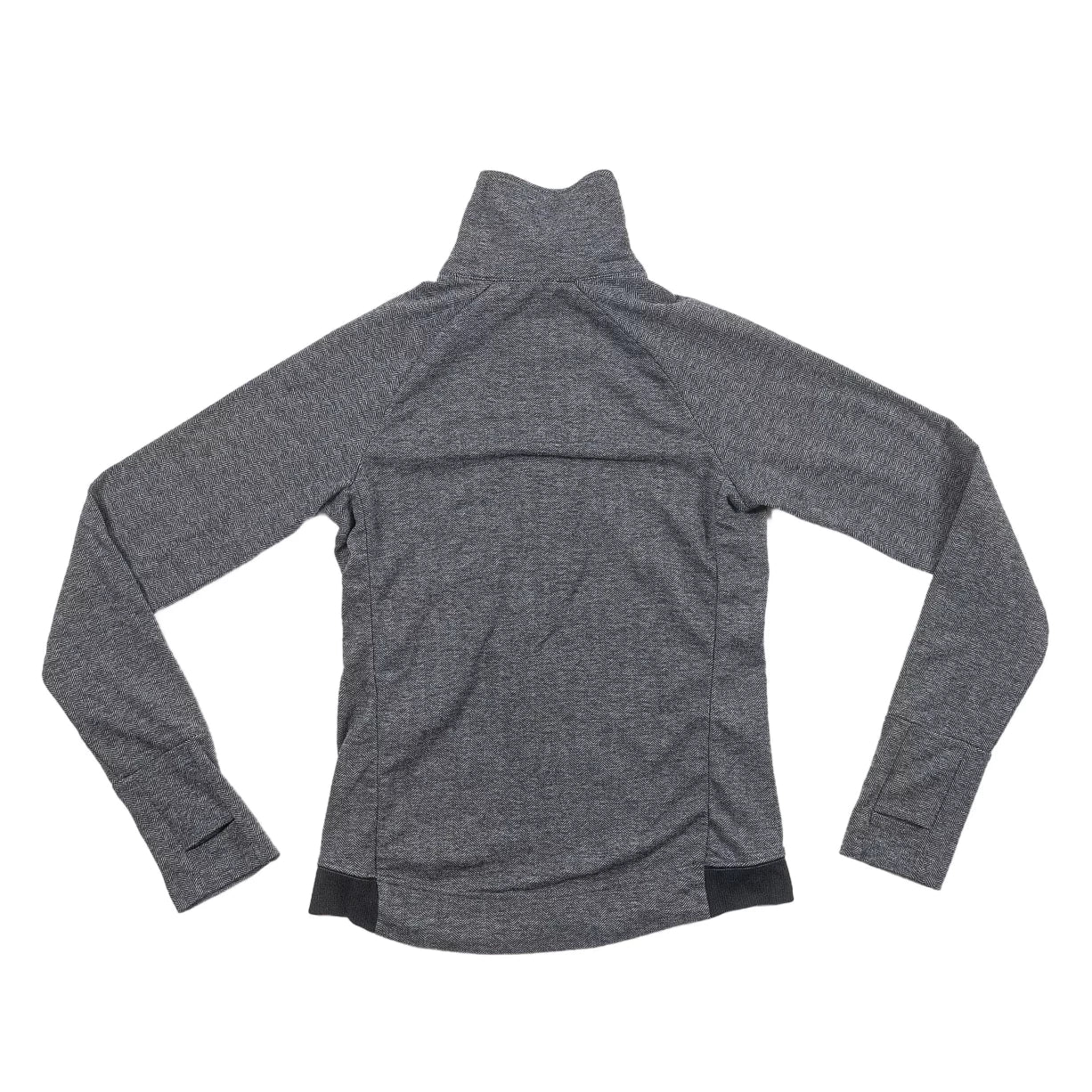 2Grey