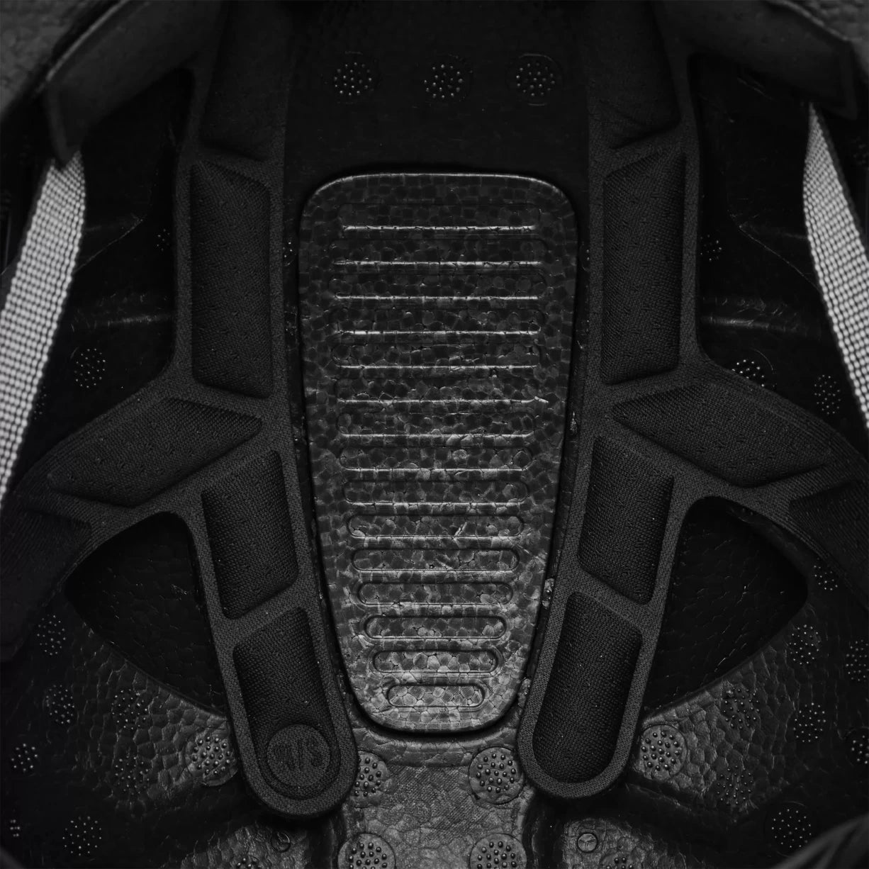 M/LAstral-Black