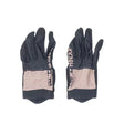 XLTan/Black