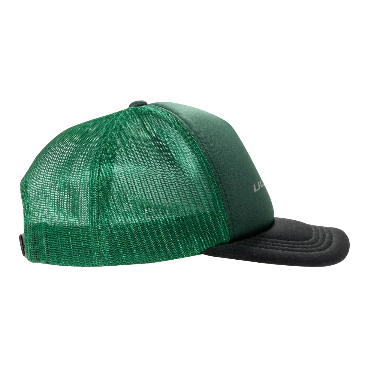 One SizeGreen