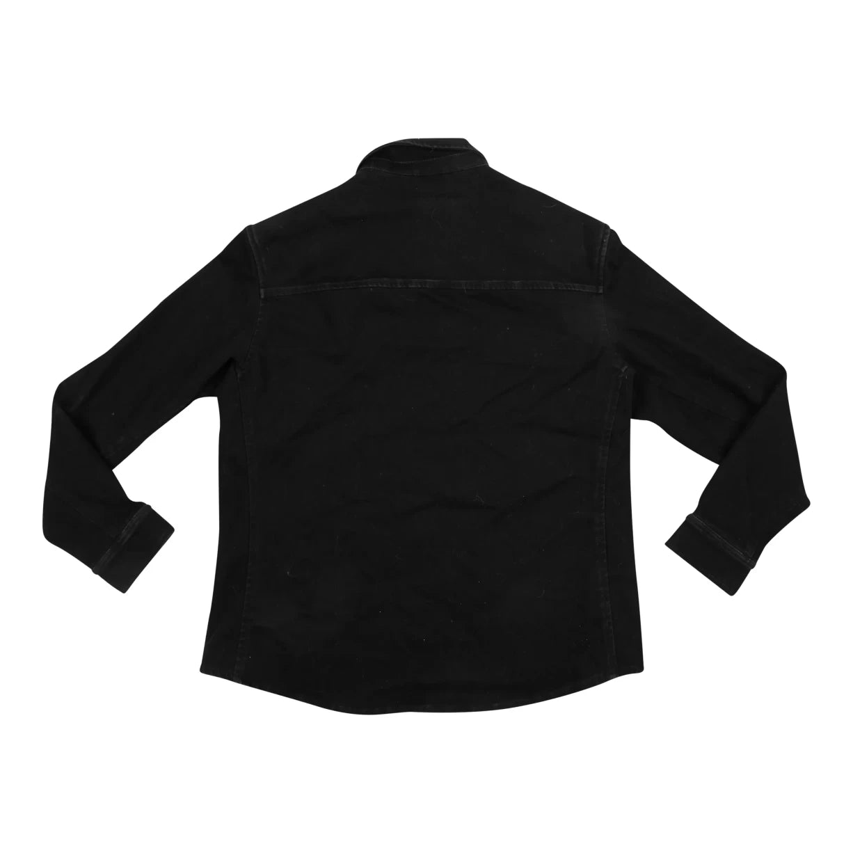 2XLBlack