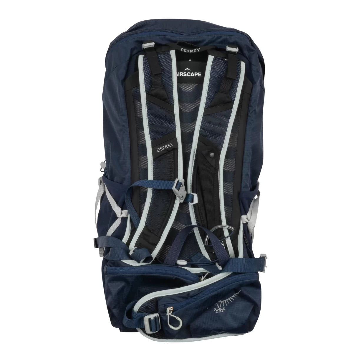 26Blue