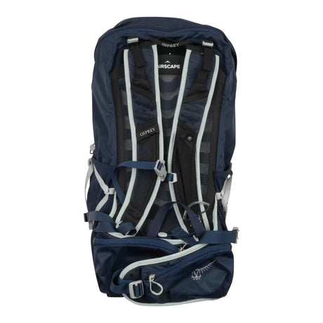 26Blue