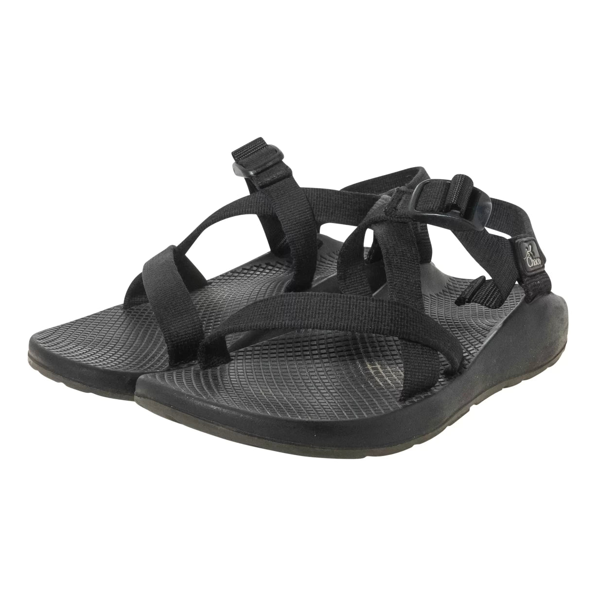 9Black