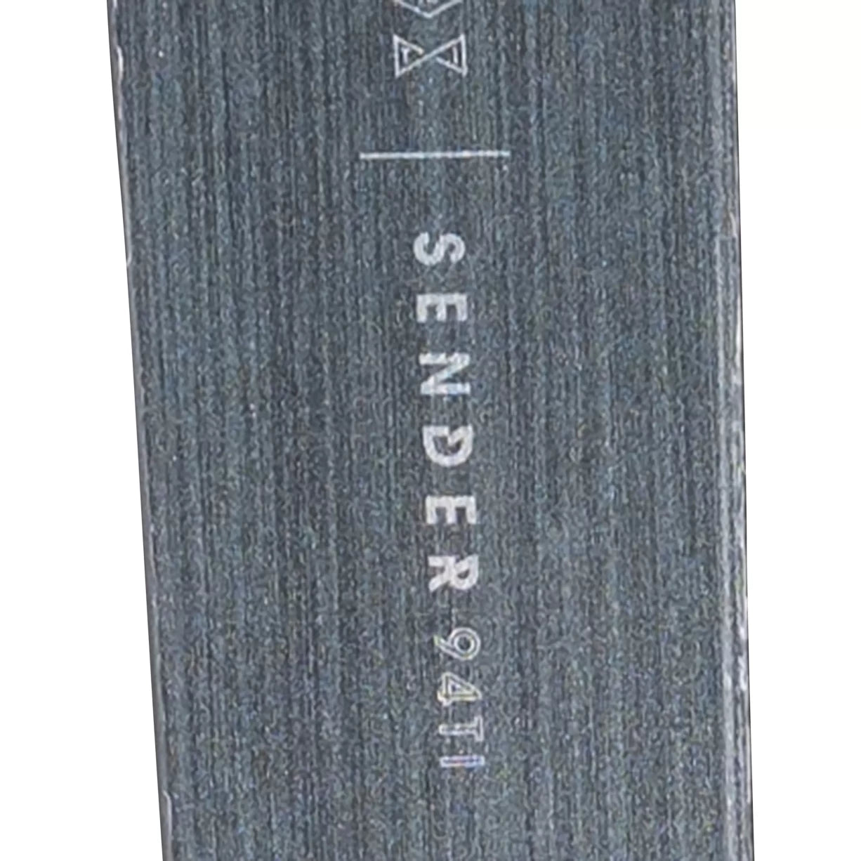 186cmGrey