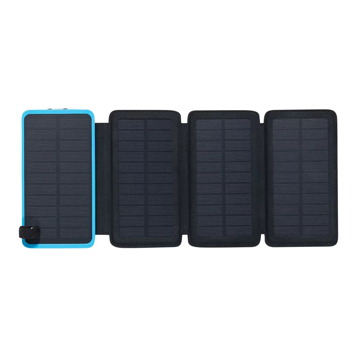 One SizeBlue