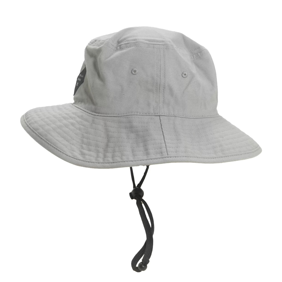 One SizeGray