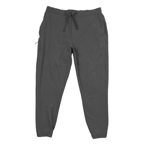 XLGrey