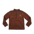 LBrown/Orange