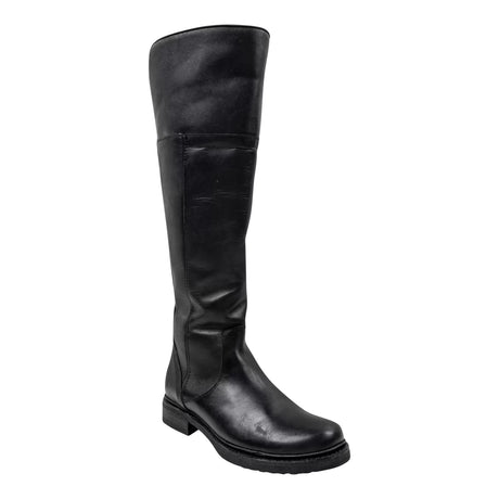 8Black