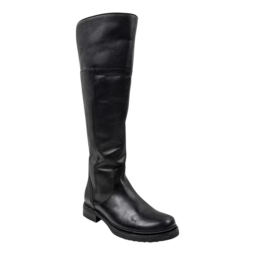Frye Veronica Tall Boot Women s Everything from Geartrade Geartrade