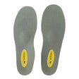8Grey