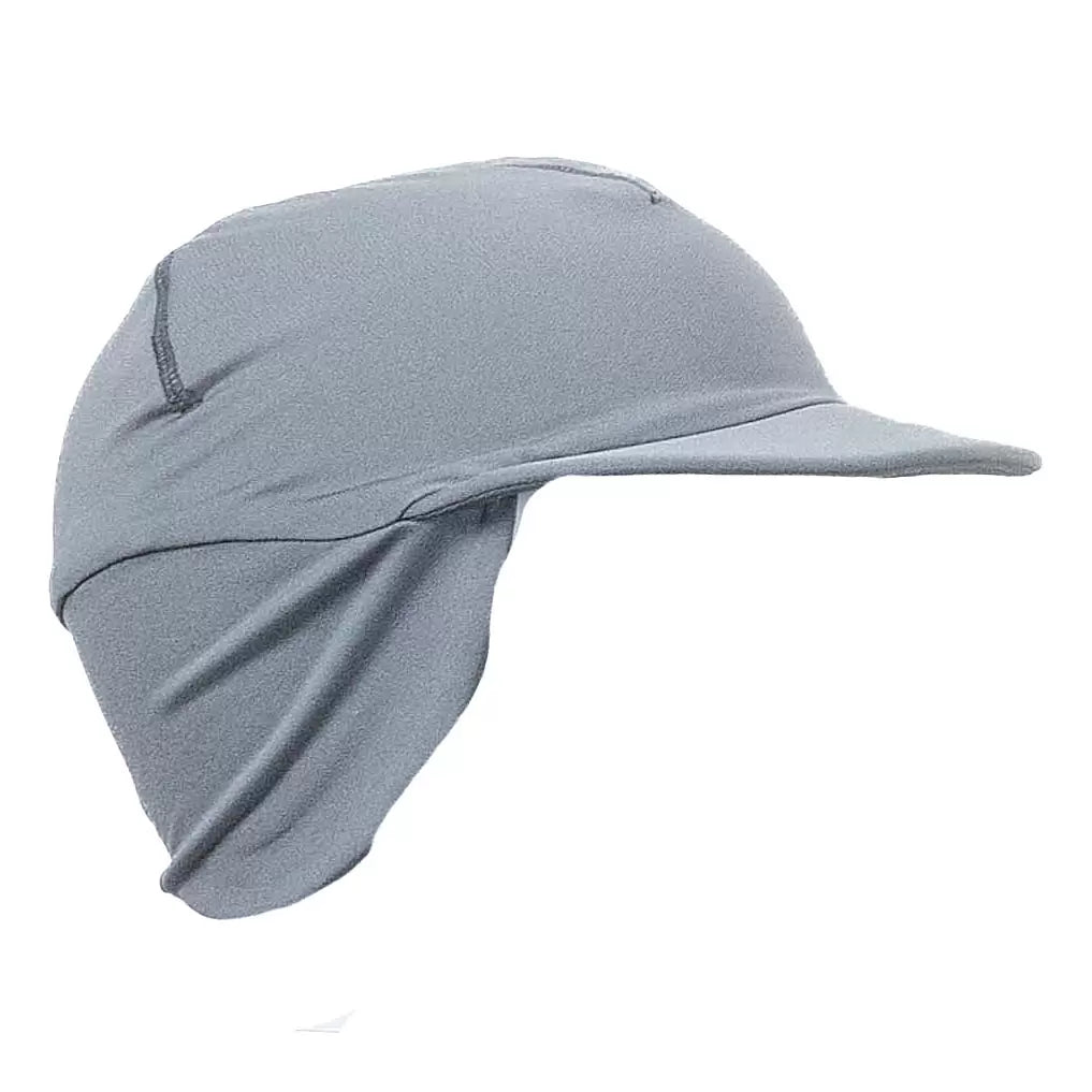 One SizeGray