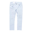 8 ShortWind River Blue Heather